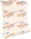Bellissa Acne Soap 75Gm