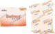 Bellissa Acne Soap 75Gm