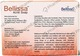 Bellissa Acne Soap 75Gm