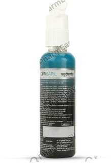 View product image 5