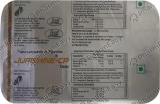 View product image 2