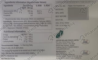View product image 3