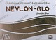 Nevlon Glo Ph 5.5 Syndet Bar 75Gm