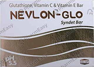 View product image 1