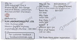 View product image 3