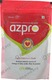 Azpro Chia Seeds 200Gm