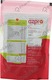 Azpro Chia Seeds 200Gm