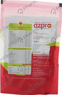 View product image 2