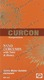 Curcon Suspension 60Ml