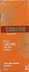 Curcon Suspension 60Ml