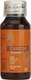 Curcon Suspension 60Ml