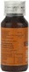 Curcon Suspension 60Ml