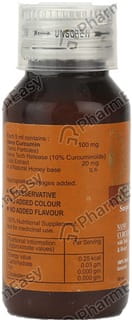 View product image 5
