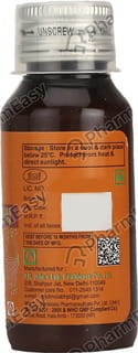 View product image 6