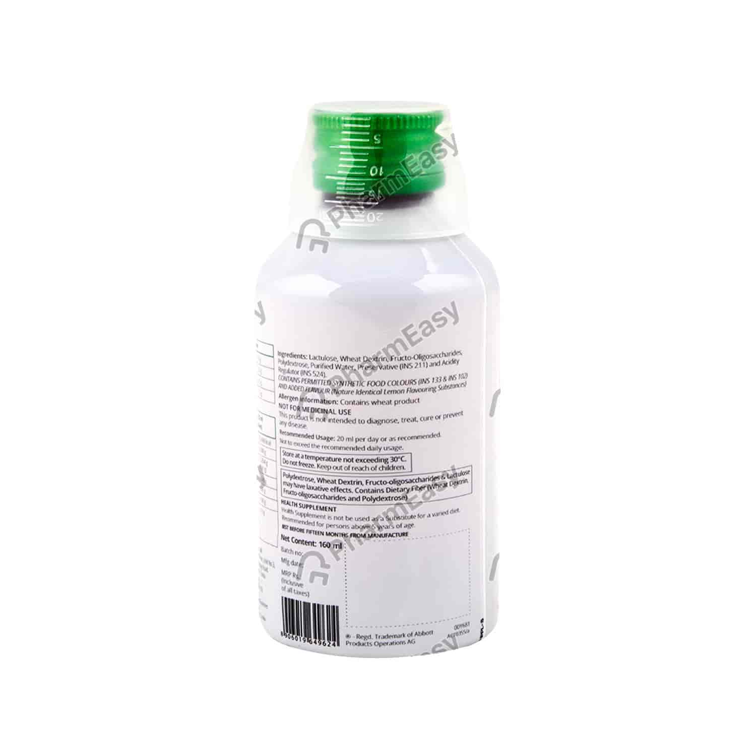 Prednisolone 1mg buy online