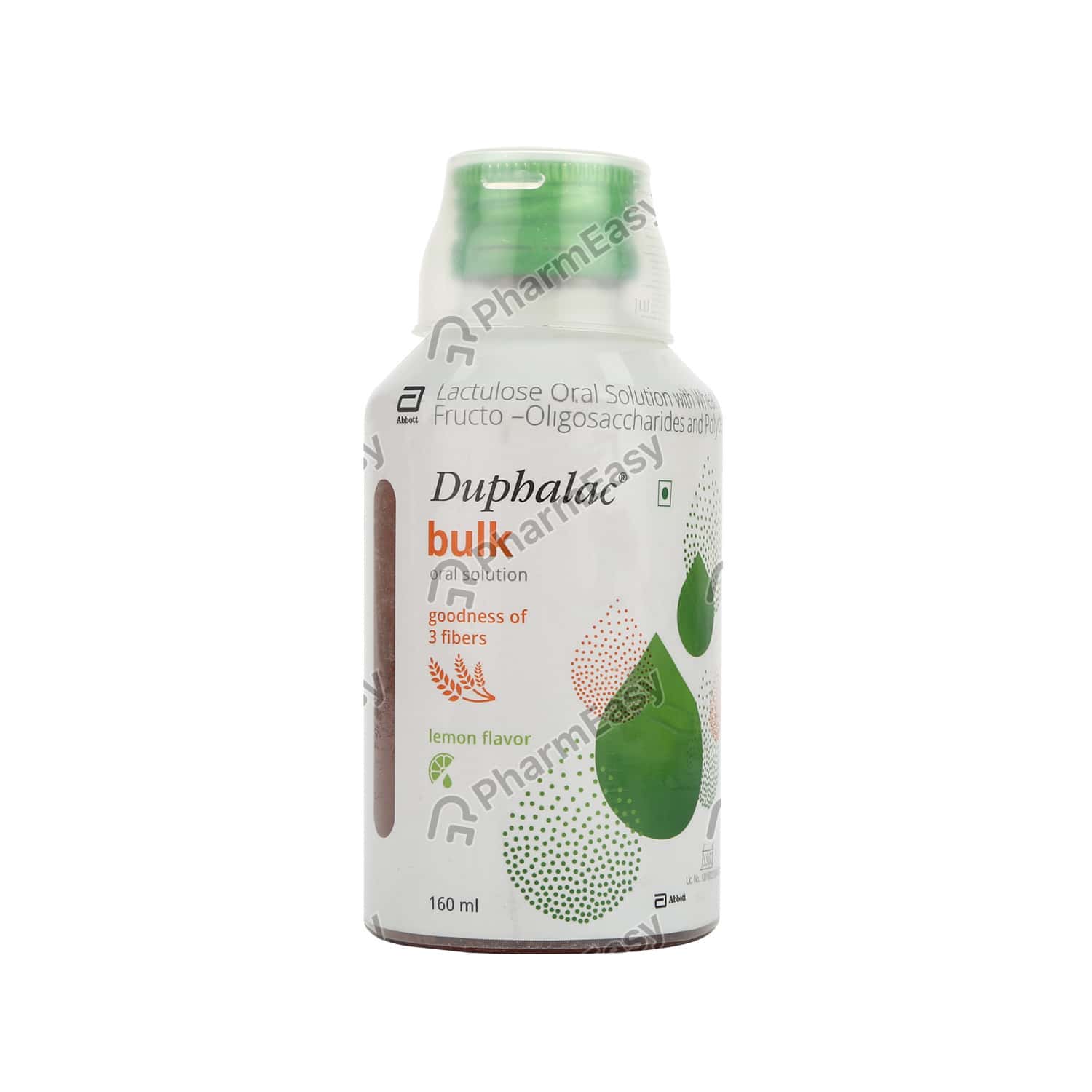duphalac bulk