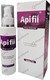 Apifil Oil Free Moisturiser Lotion 100Ml