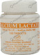 Calcium Lactate Tablets 100'S