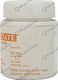 Calcium Lactate Tablets 100'S