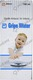 Abbott Gripe Water 150Ml