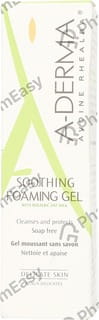 View product image 1
