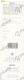 Aderma Tube Of 100Ml Soothing Foaming Gel