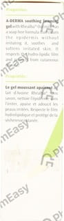 View product image 3