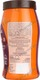 Macprot Junior Chocolate Flavour Bottle Of 200Gm Powder