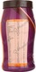 Macprot Junior Chocolate Flavour Bottle Of 200Gm Powder