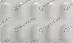 Medicine image