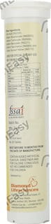 View product image 4