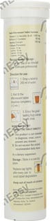 View product image 5