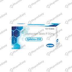 Medicine image