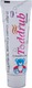 Toddrub Oint 40Gm