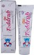 Toddrub Oint 40Gm