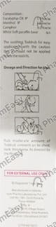 View product image 6