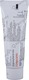 Toddrub Oint 40Gm