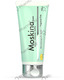 Moskina Cream 100Gm