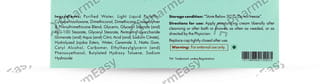 View product image 4