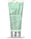Moskina Cream 100Gm