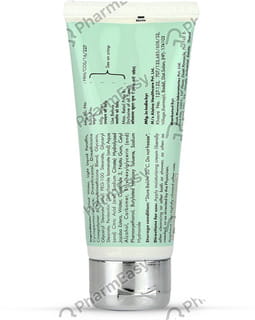 View product image 5
