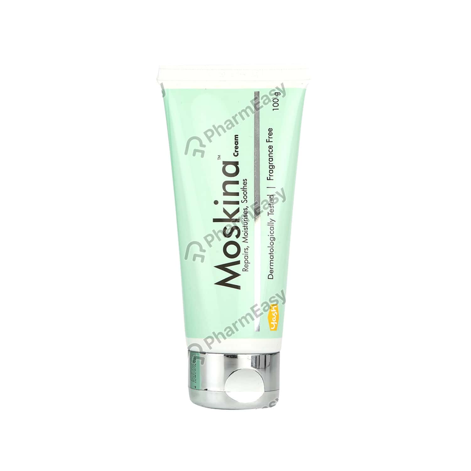 Buy Moskina Cream (100) Online at Flat 18 OFF* PharmEasy