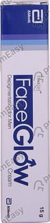 View product image 1