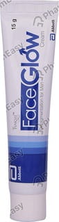 View product image 2