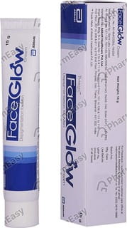 View product image 3