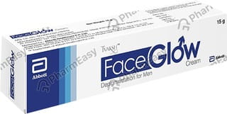 View product image 4