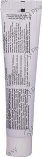 View product image 5