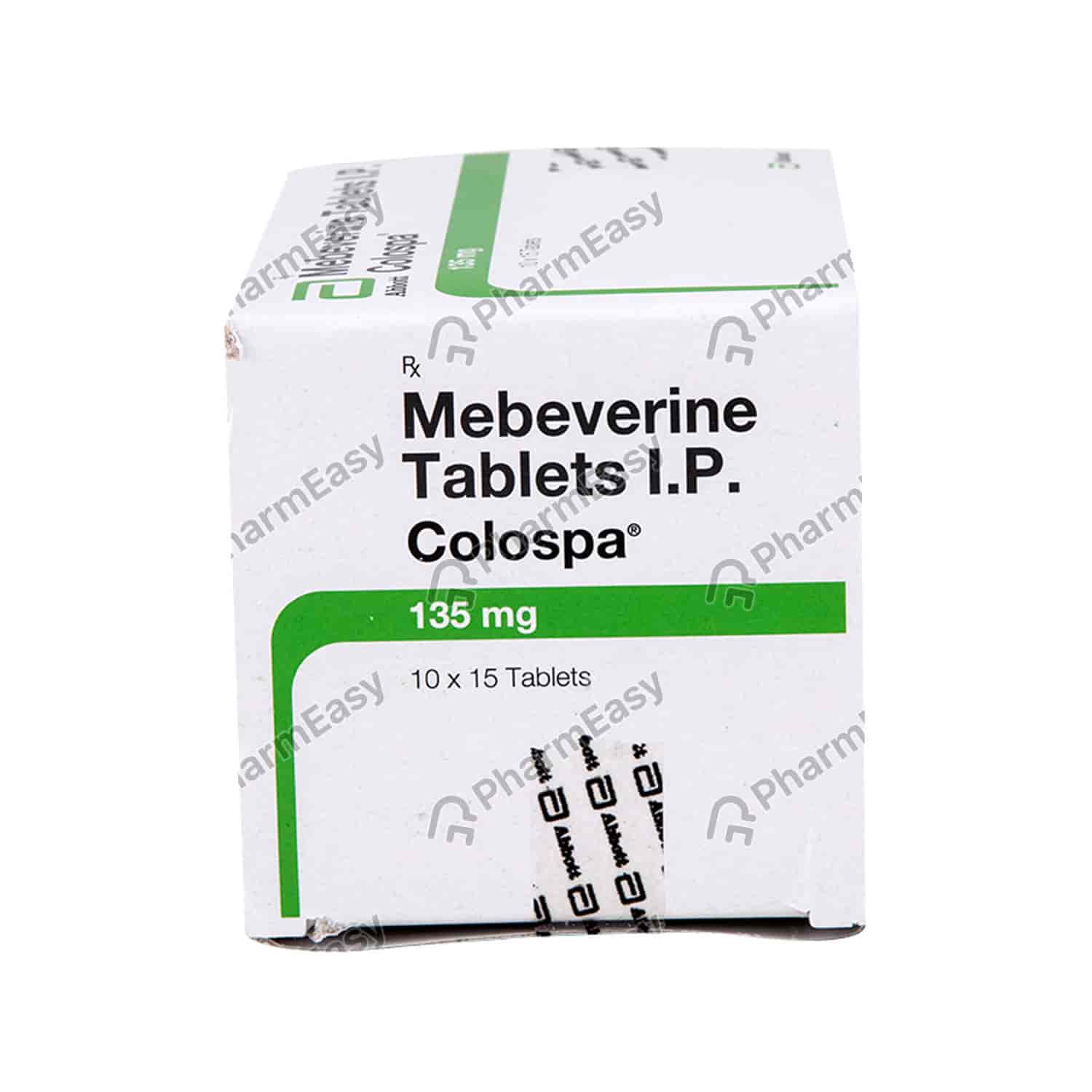 Can you buy ivermectin over the counter in uk