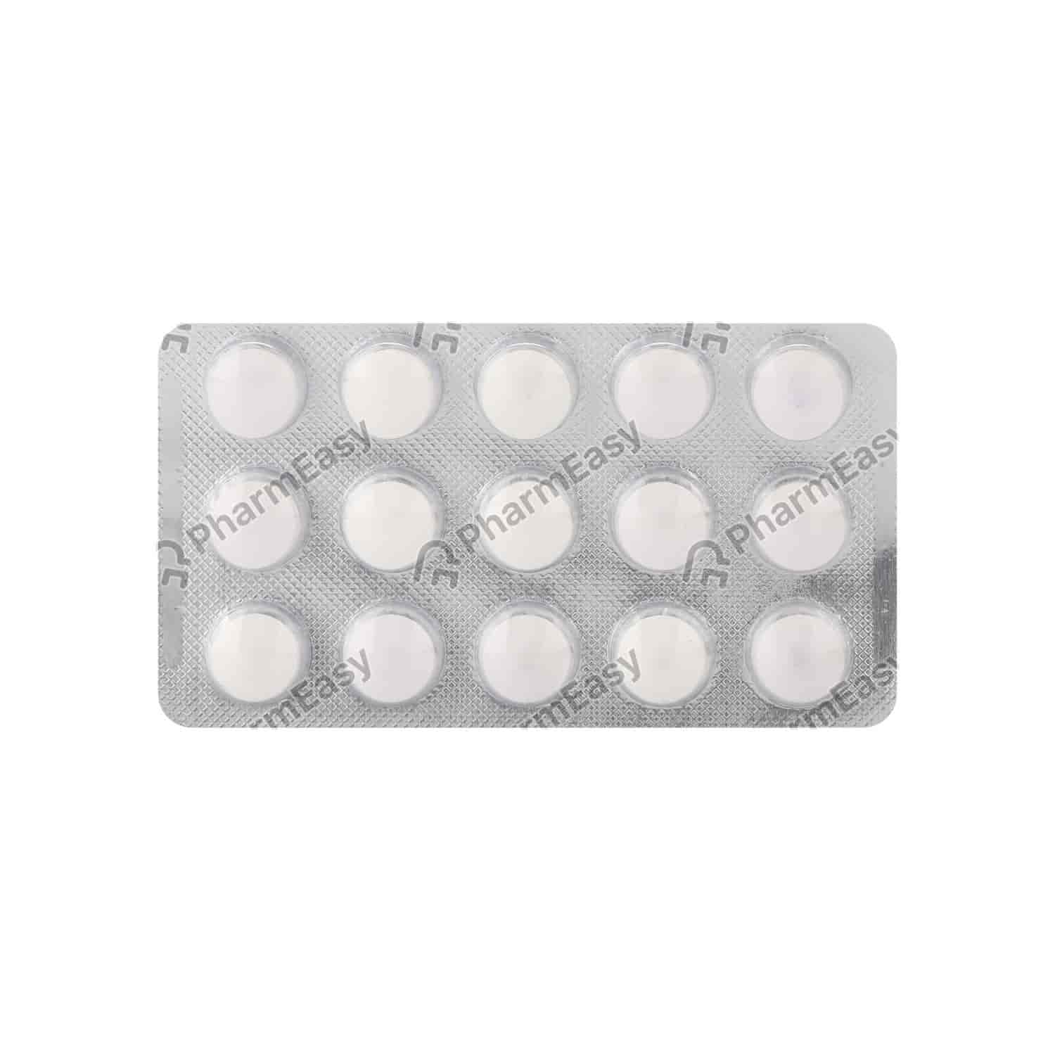 Colopsa R Tbl Buy Colospa 135mg Tab 15'S Online at Flat 18% OFF* | PharmEasy