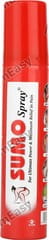 SUMO SPRAY 55GM